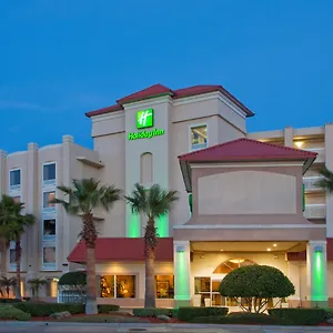 3* Resort & Daytona On The Ocean By Ihg
