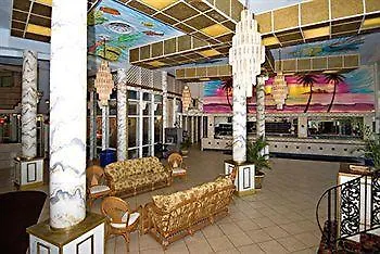 Desert Inn Resort Hotel And Suites Daytona Beach